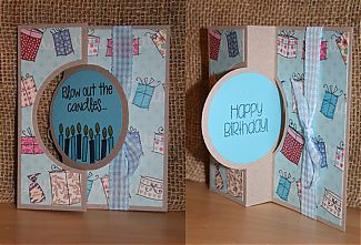 20160107_candles4birthdays.JPG