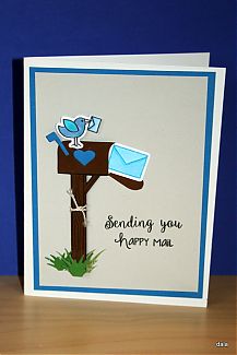 20160111_happymail2stamp_.JPG