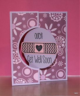 20160215_get_well_soon.JPG
