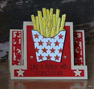 20160411_Life_is_better.JPG