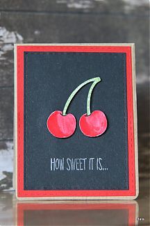 20160411_how_sweet.JPG