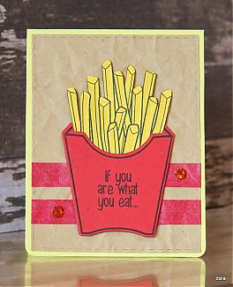 20160415_If_you_are.JPG