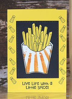 20160415_Live_Life.JPG