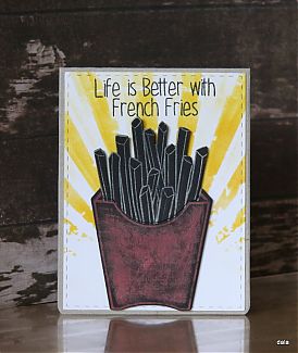 20160415_life_is_better_with.JPG