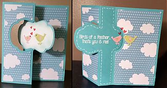 Stamps_of_Life_Flip-It_Card_-_Love_Bird2.jpg