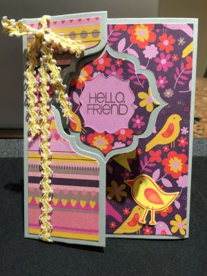 hello friend (front)
