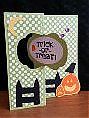 Halloween_card.jpg