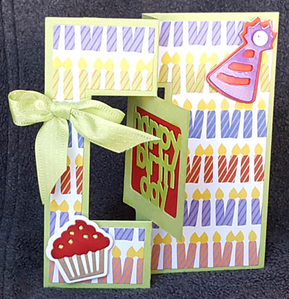 Keywords: flip-it, birthday