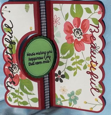 birthday flip-it card  inside
Keywords: flip-it birthday