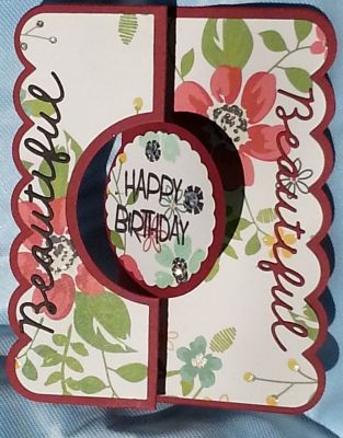 birthday flip-it card
Keywords: flip-it birthday