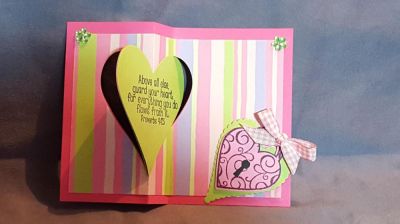 The Key to a great day - inside
Keywords: hearts locket key flip-it