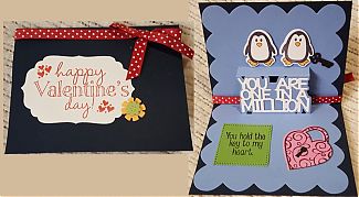 VDay_Penguin.jpg