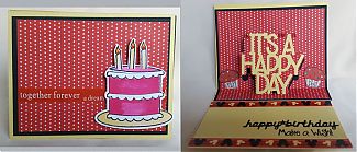birthday_cake.jpg