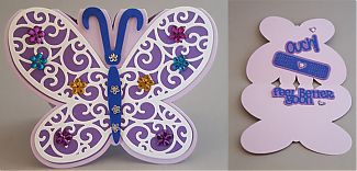butterfly.jpg