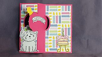 flip-it_cookies_day_inside.jpg