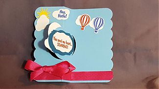 flip-it_hey_hottie_inside.jpg