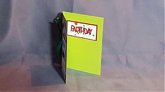 happy_bappy_birthday_inside.jpg