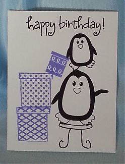 penguin_bday_3.jpg