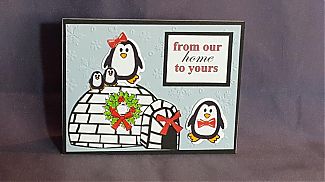 penguin_house_outside.jpg