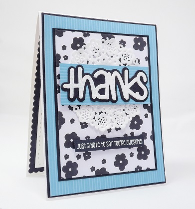 Lyn_-_Cards_WEB_281_of_229.jpg