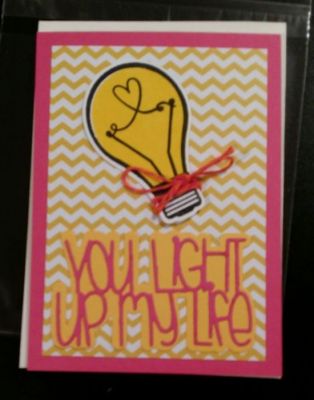 lightbulb2stamp
