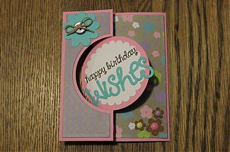IMG_5419a.jpg