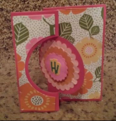 Flip-it by Polly
