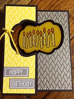 Happy_Birthday_Card.jpg