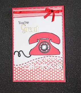 phone4you.jpg