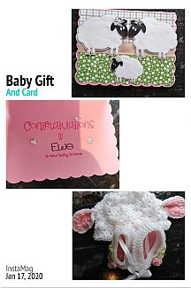 Sheep_card_and_gift.jpg