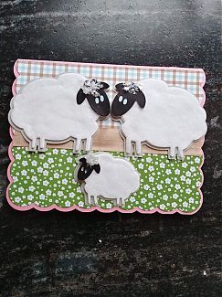 Sheep_card_front.jpg