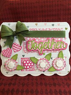 image~20.jpg