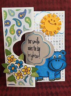 image~21.jpg