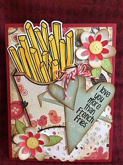 image~40.jpg