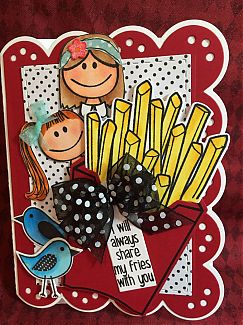 image~41.jpg