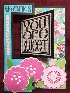 image~47.jpg