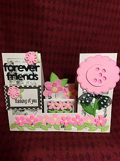 image~48.jpg