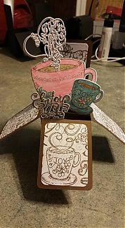 coffee_box.jpg
