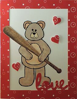 2017_Ian_Valentine_front.jpg
