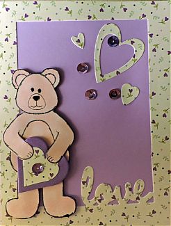 2017_Sara_Valentine_front.jpg