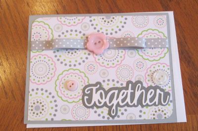 Simple Together
