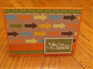 Aug_card_kit_1.JPG