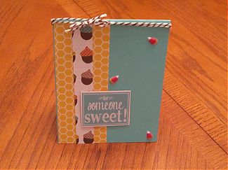 Aug_card_kit_Fall_1.JPG