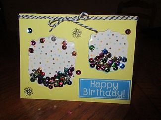 Aug_card_kit_bday.JPG