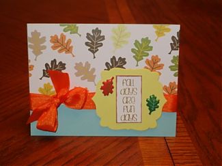 Aug_card_kit_fall.JPG