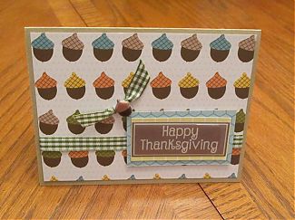 Aug_card_kit_fall_2.JPG