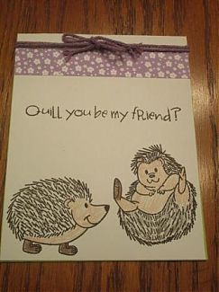 IMG_0327_small.jpg