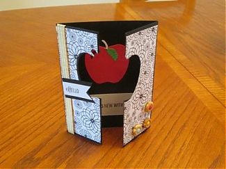 IMG_6129_compressed.jpg