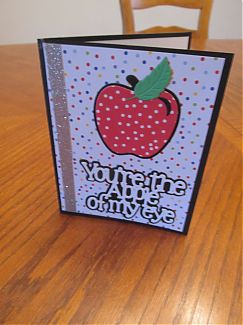 IMG_6144.JPG
