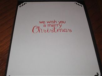 Sep_Santa_2_inside.JPG